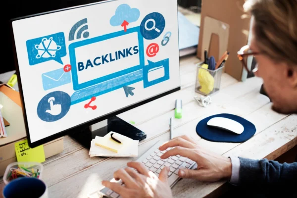 Backlink-Free SEO: How To Rank Content Without Links Backlink-Free SEO: How To Rank Content Without Links