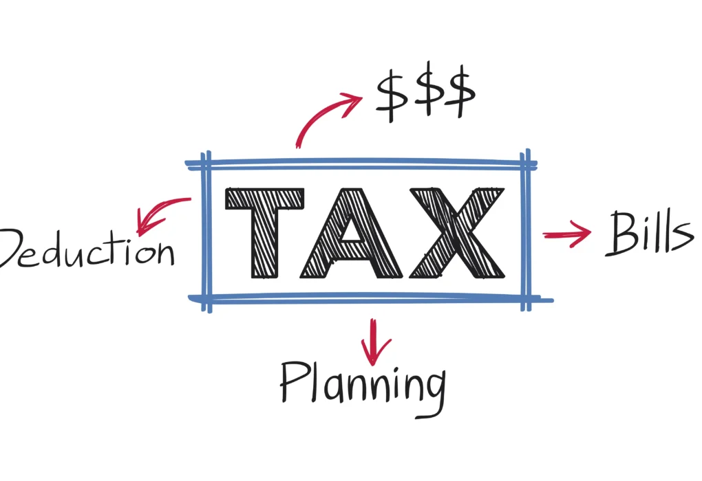 Income Tax Return Filing FY25 - Key Changes, Deadline and New ITR Forms
