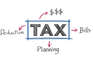 Income Tax Return Filing FY25 - Key Changes, Deadline and New ITR Forms