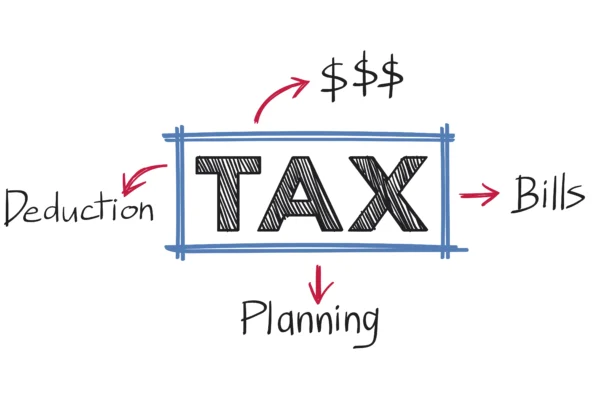 ITR Filing FY25: New Rules, Deadline Extended, Forms & Guide Income Tax Return Filing FY25 - Key Changes, Deadline and New ITR Forms