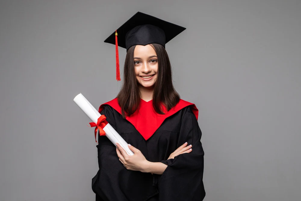 6 College Degrees with High Placement Rates