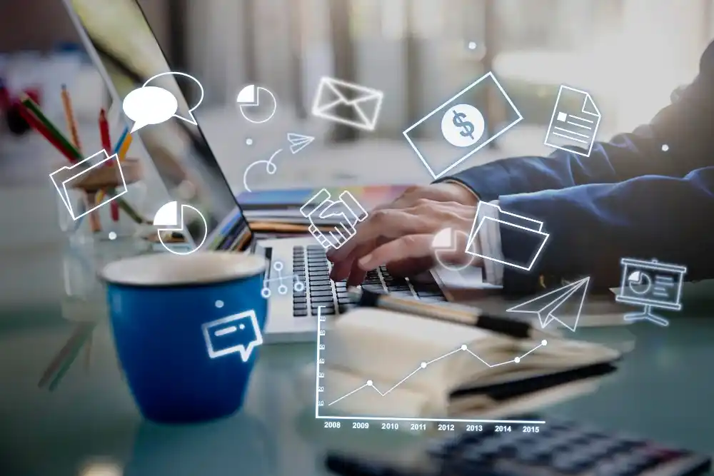 Create & Sell Digital Products