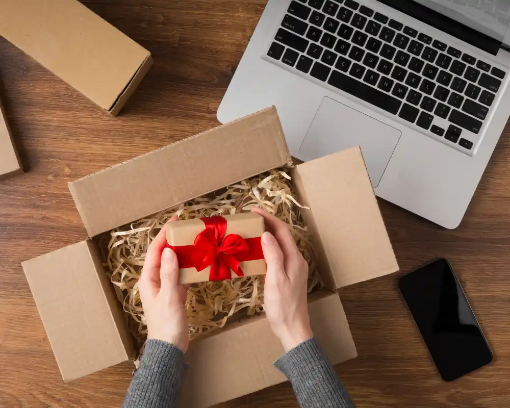 Subscription Boxes