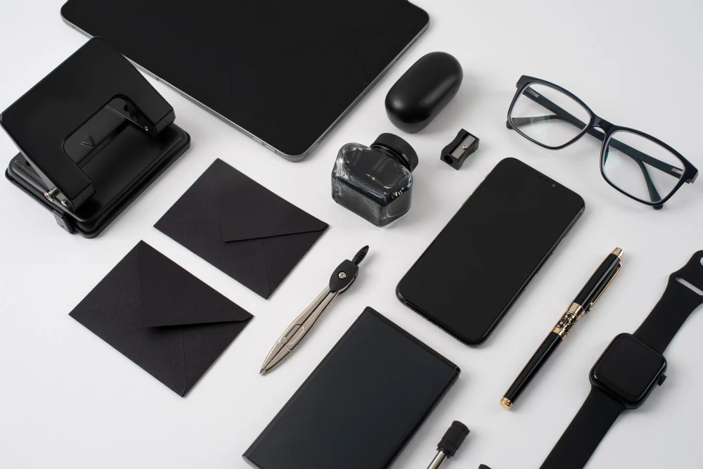 Build A Brand, Not A Business