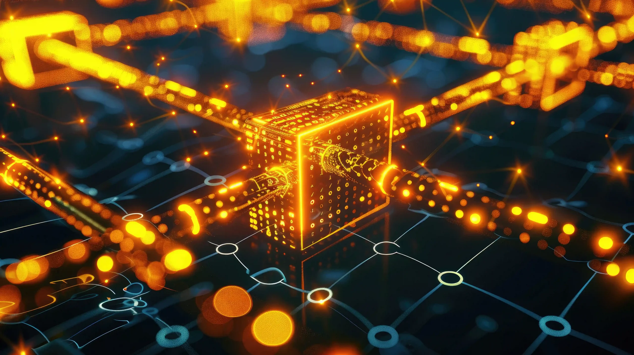 Quantum Computing ETF