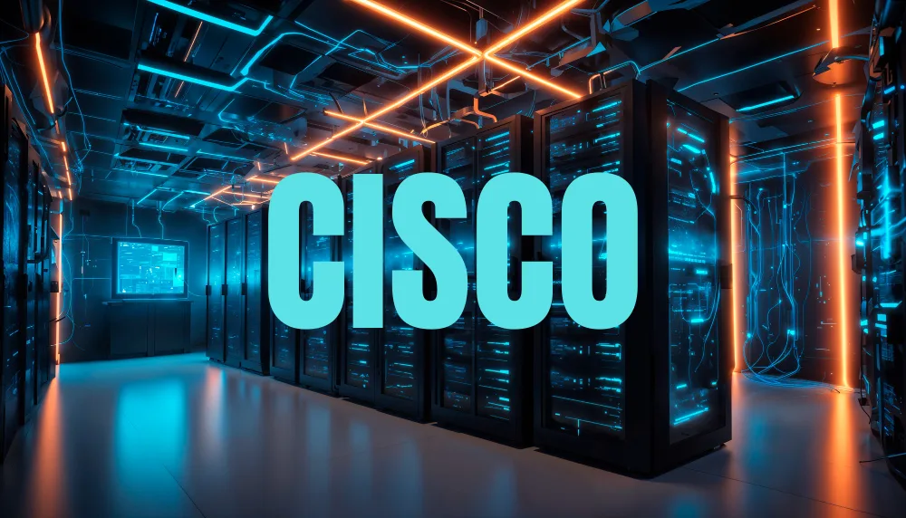 cisco