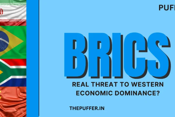 BRICS
