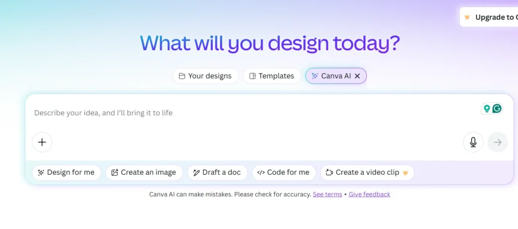 canva