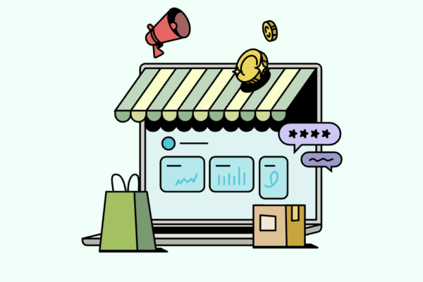 Shopify