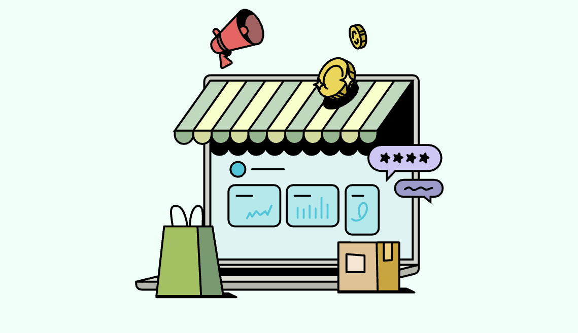 Shopify