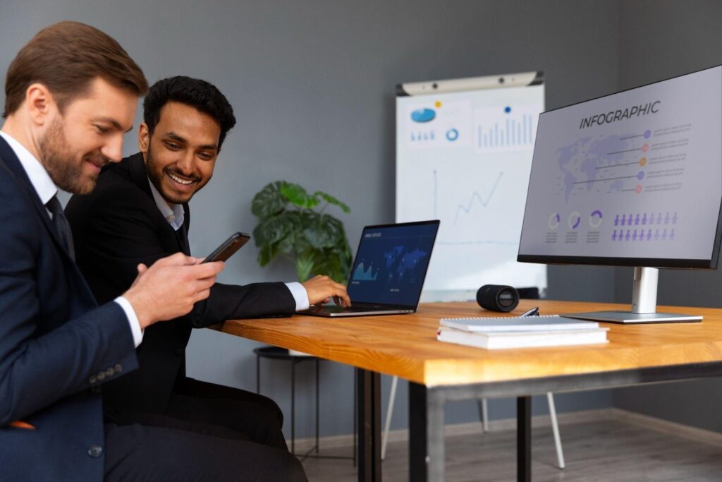 Key Elements Investors Focus On Before Finalising The Deal