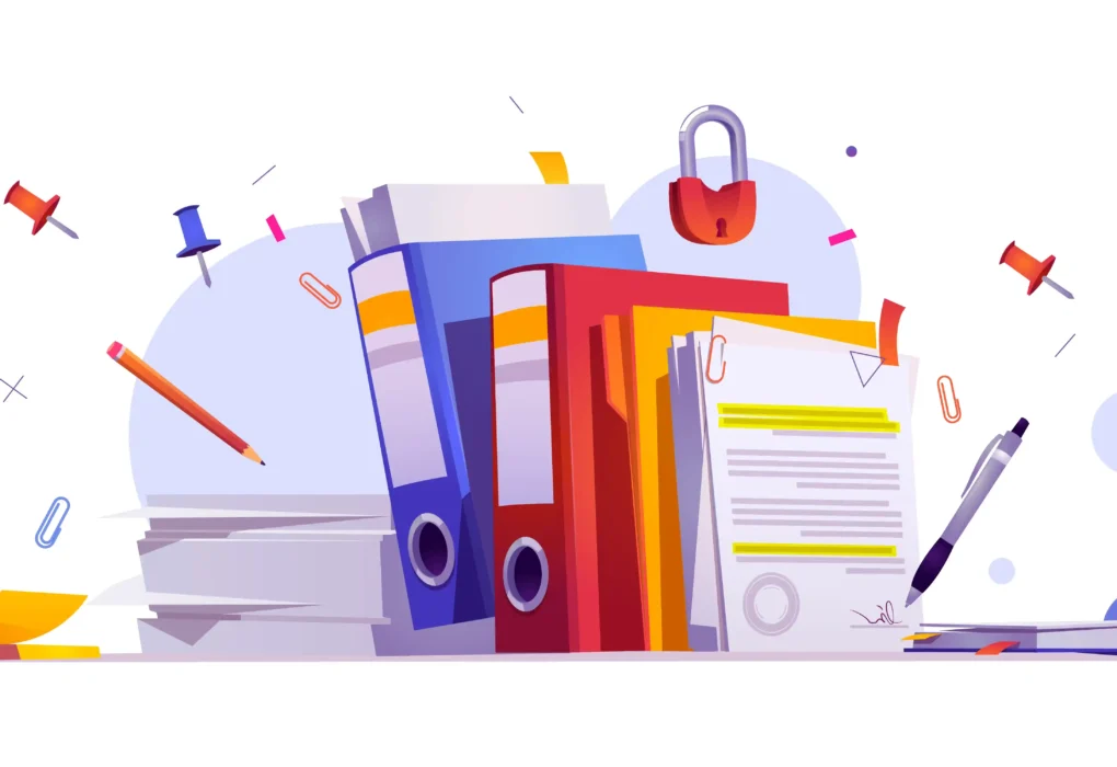 GST Registration Documents: 8 Common Errors