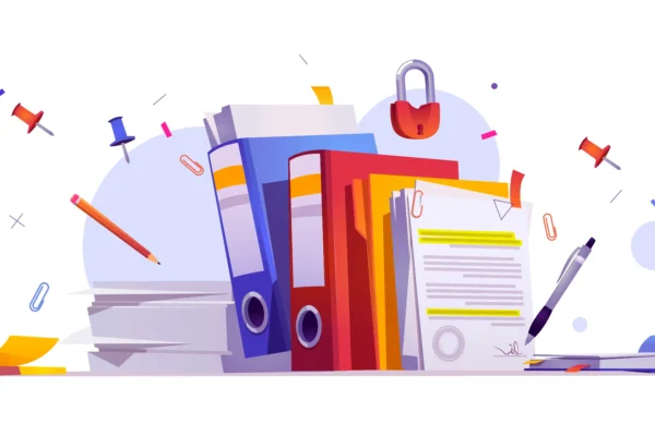 GST Registration Documents: 8 Common Errors